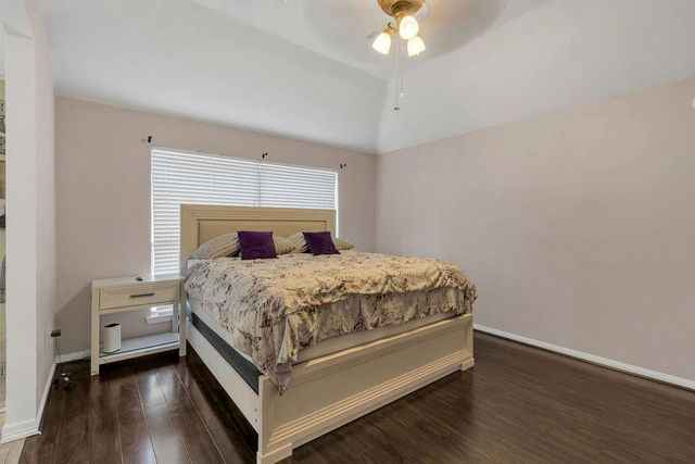 230 Shekel Lane, Houston, TX 77015