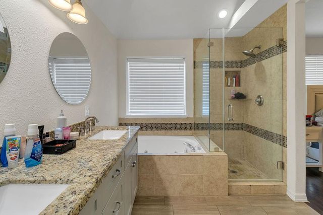 230 Shekel Lane, Houston, TX 77015