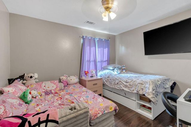 230 Shekel Lane, Houston, TX 77015