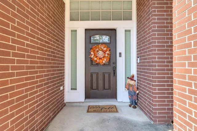 230 Shekel Lane, Houston, TX 77015