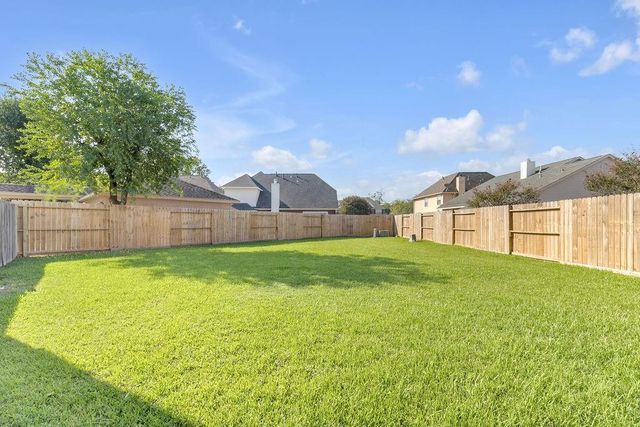230 Shekel Lane, Houston, TX 77015