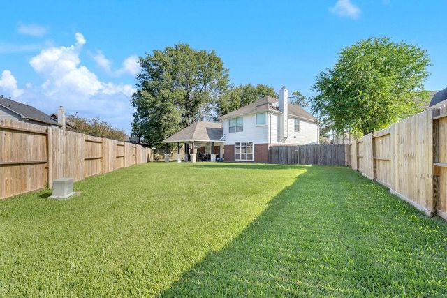 230 Shekel Lane, Houston, TX 77015