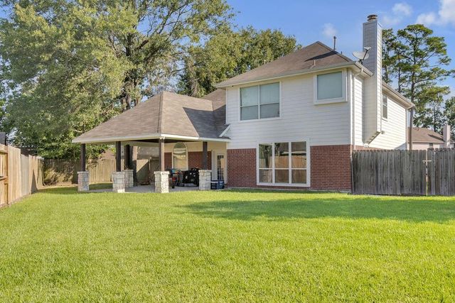 230 Shekel Lane, Houston, TX 77015