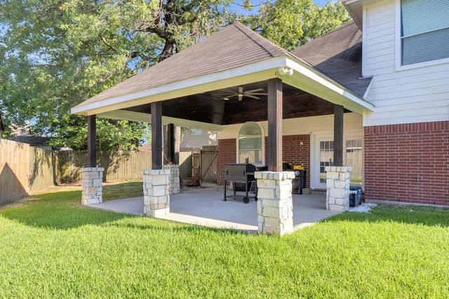 230 Shekel Lane, Houston, TX 77015