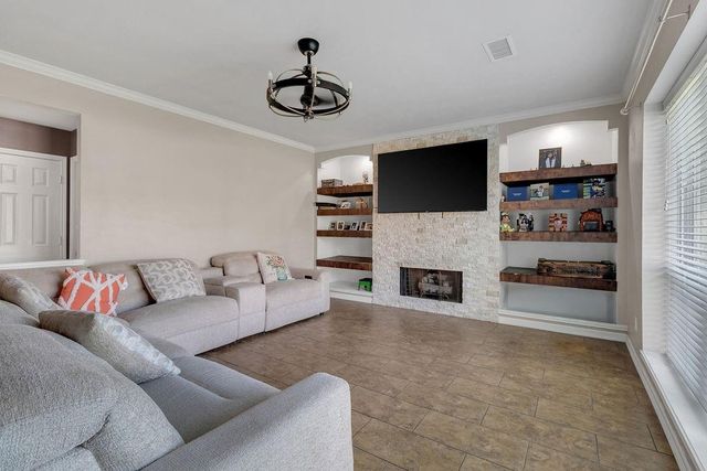 230 Shekel Lane, Houston, TX 77015
