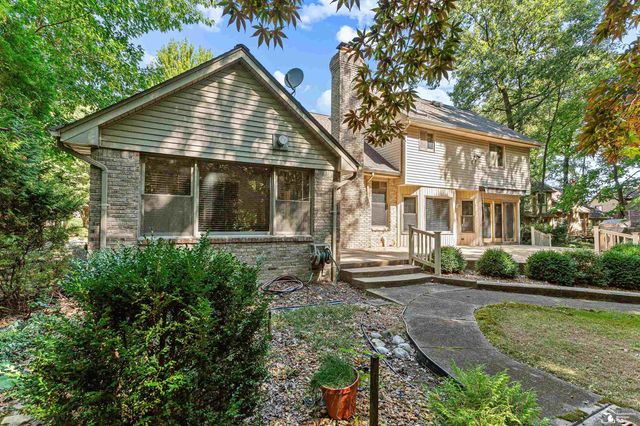 2534 Farmdale Drive, Sterling Heights, MI 48314