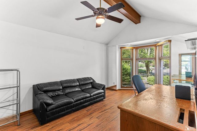 2534 Farmdale Drive, Sterling Heights, MI 48314