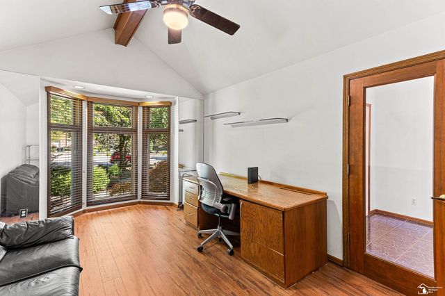 2534 Farmdale Drive, Sterling Heights, MI 48314
