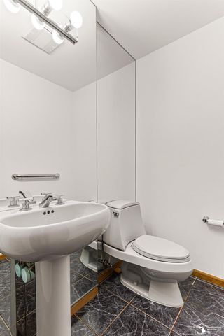 2534 Farmdale Drive, Sterling Heights, MI 48314