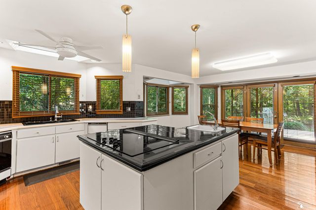 2534 Farmdale Drive, Sterling Heights, MI 48314