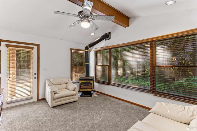 2534 Farmdale Drive, Sterling Heights, MI 48314