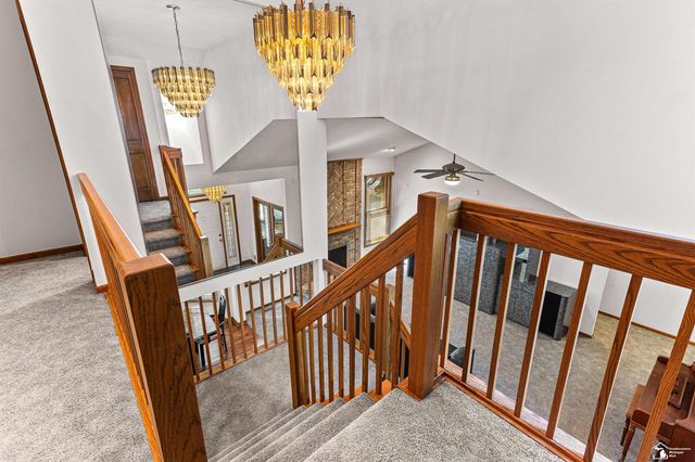 2534 Farmdale Drive, Sterling Heights, MI 48314