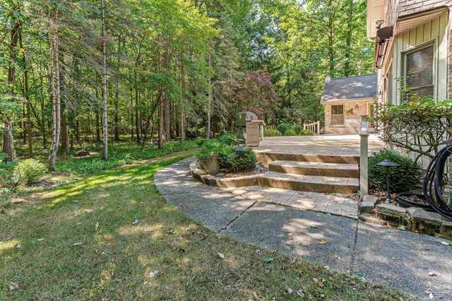 2534 Farmdale Drive, Sterling Heights, MI 48314