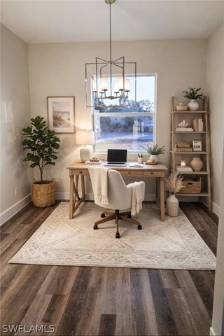 1062 Jay CT, Labelle, FL 33935