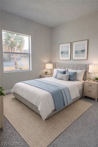 1062 Jay CT, Labelle, FL 33935