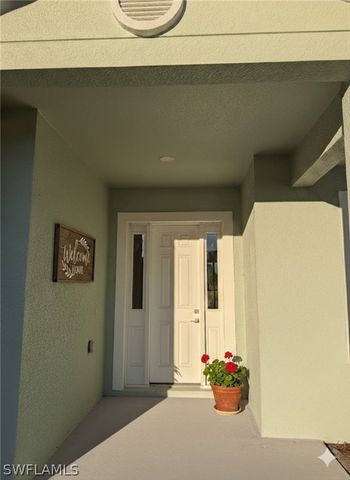 1062 Jay CT, Labelle, FL 33935