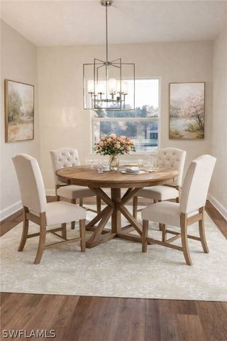 1062 Jay CT, Labelle, FL 33935