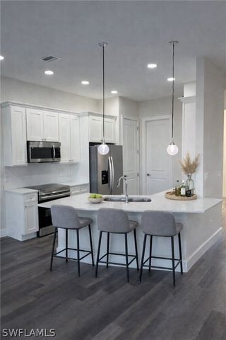 1062 Jay CT, Labelle, FL 33935