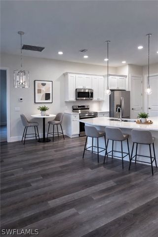 1062 Jay CT, Labelle, FL 33935