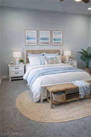 1062 Jay CT, Labelle, FL 33935