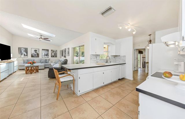 2437 HAWK AVENUE, Palm Harbor, FL 34683