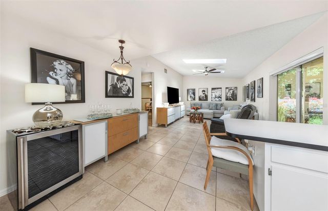 2437 HAWK AVENUE, Palm Harbor, FL 34683