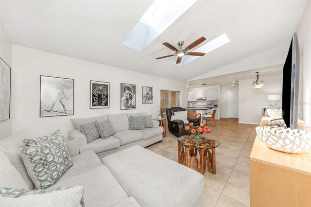 2437 HAWK AVENUE, Palm Harbor, FL 34683