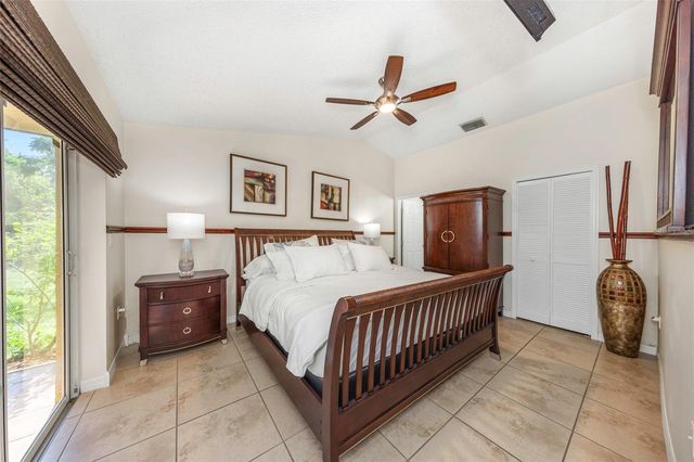 2437 HAWK AVENUE, Palm Harbor, FL 34683