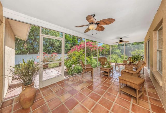 2437 HAWK AVENUE, Palm Harbor, FL 34683
