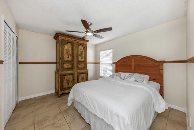 2437 HAWK AVENUE, Palm Harbor, FL 34683