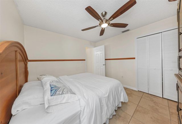 2437 HAWK AVENUE, Palm Harbor, FL 34683