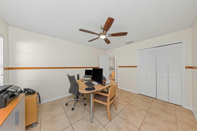 2437 HAWK AVENUE, Palm Harbor, FL 34683