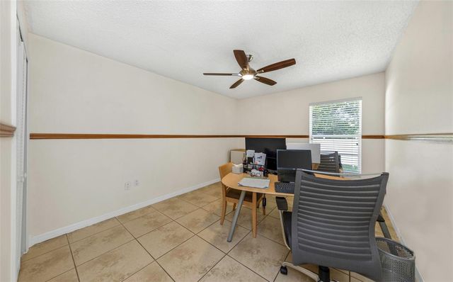 2437 HAWK AVENUE, Palm Harbor, FL 34683