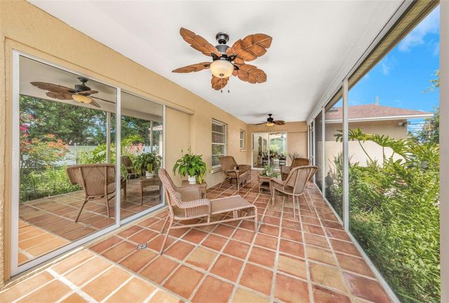 2437 HAWK AVENUE, Palm Harbor, FL 34683