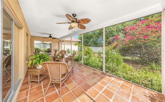 2437 HAWK AVENUE, Palm Harbor, FL 34683