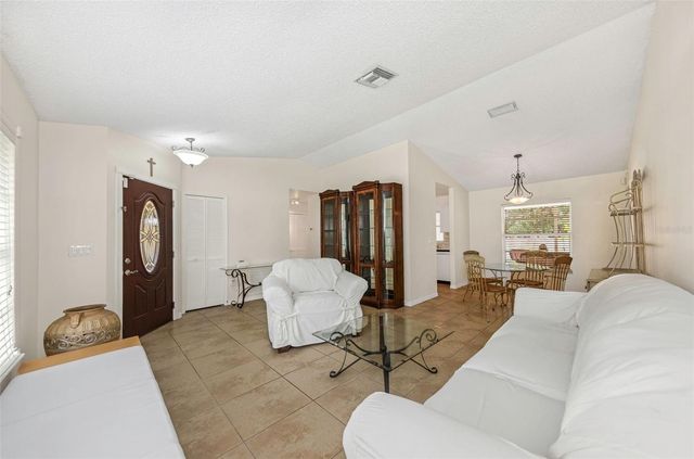 2437 HAWK AVENUE, Palm Harbor, FL 34683