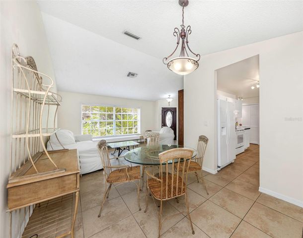 2437 HAWK AVENUE, Palm Harbor, FL 34683