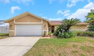 2437 HAWK AVENUE, Palm Harbor, FL 34683