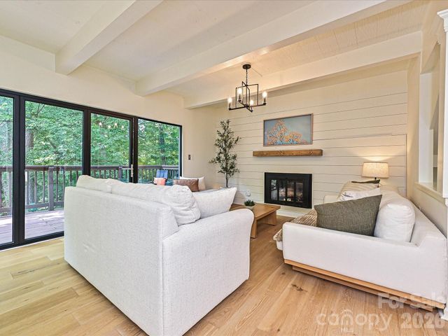4737 Rounding Run Road, Charlotte, NC 28277