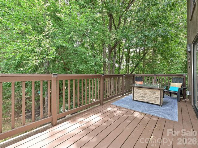 4737 Rounding Run Road, Charlotte, NC 28277