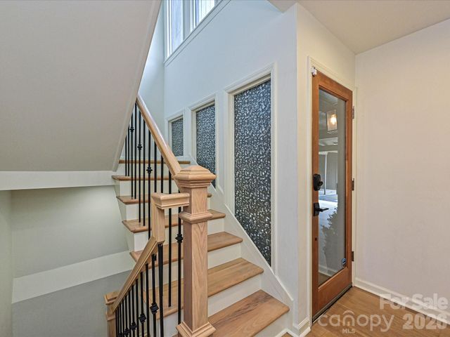 4737 Rounding Run Road, Charlotte, NC 28277