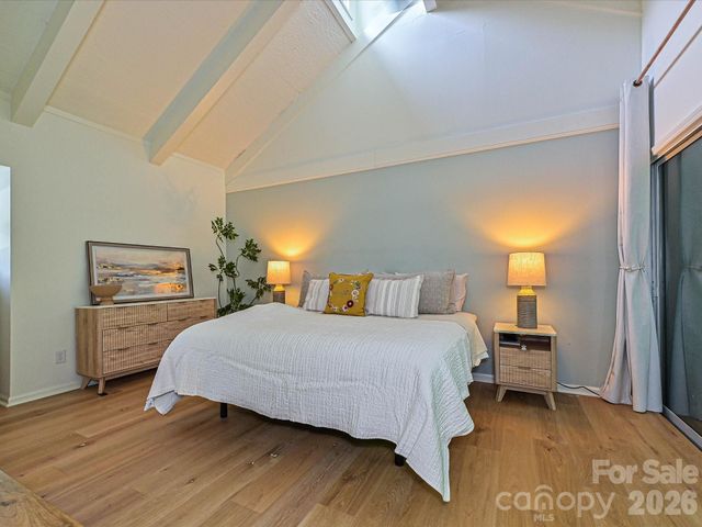 4737 Rounding Run Road, Charlotte, NC 28277