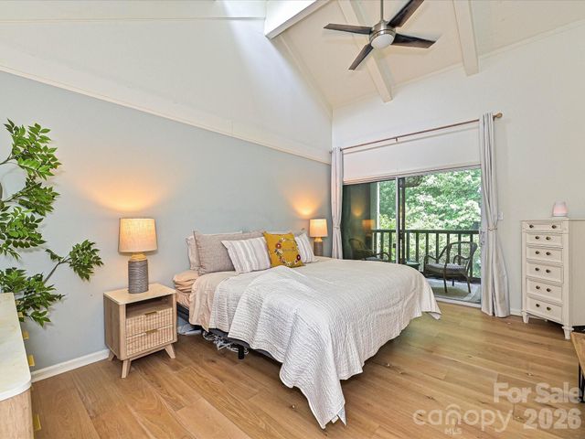 4737 Rounding Run Road, Charlotte, NC 28277