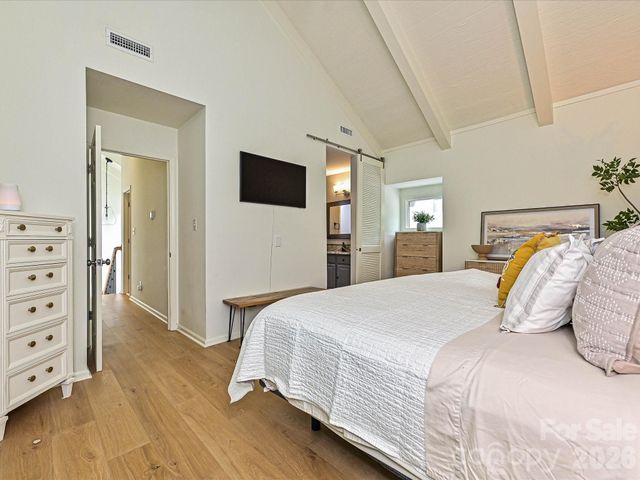 4737 Rounding Run Road, Charlotte, NC 28277