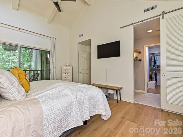 4737 Rounding Run Road, Charlotte, NC 28277
