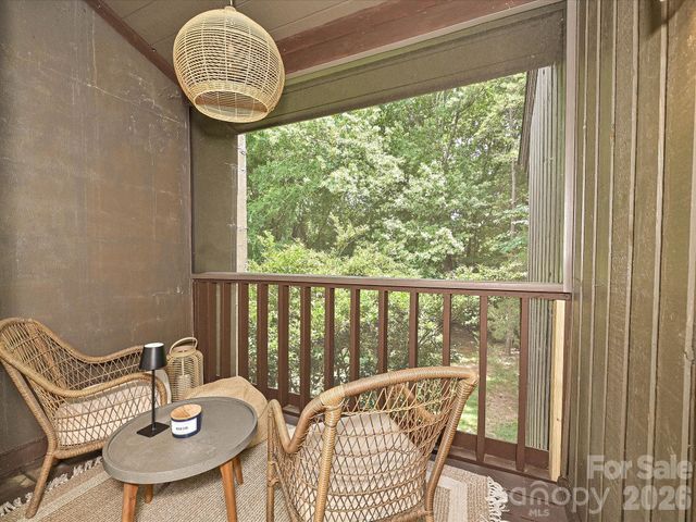 4737 Rounding Run Road, Charlotte, NC 28277