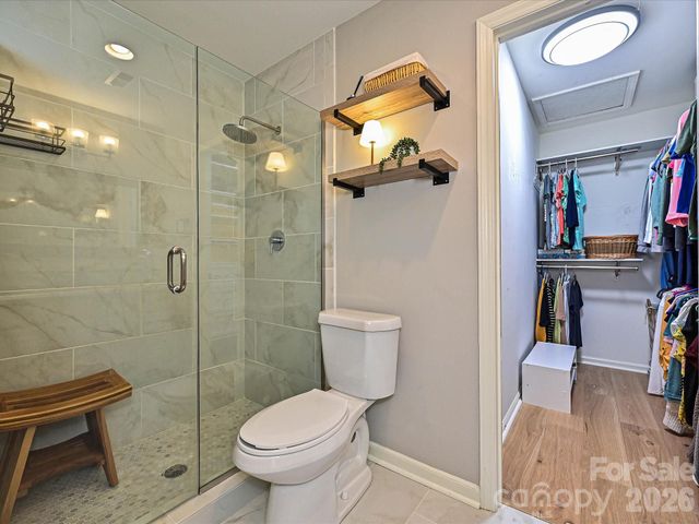 4737 Rounding Run Road, Charlotte, NC 28277