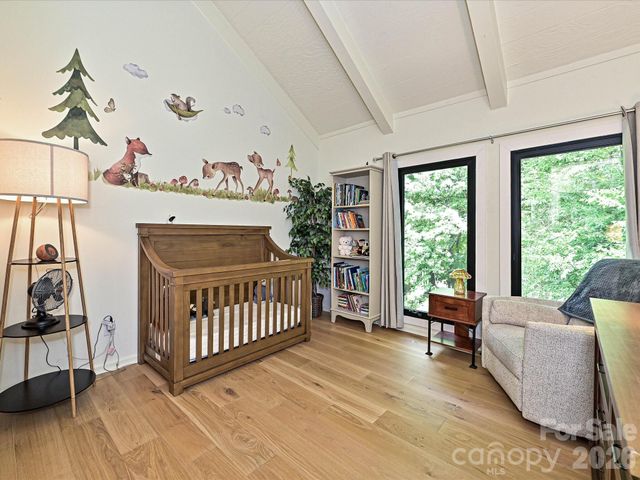 4737 Rounding Run Road, Charlotte, NC 28277
