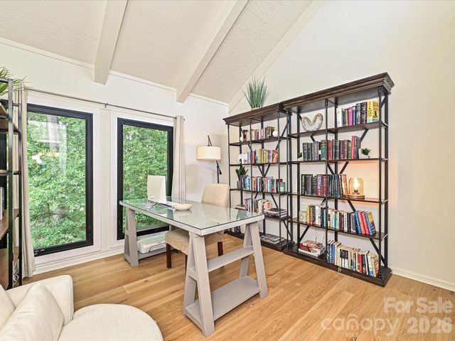 4737 Rounding Run Road, Charlotte, NC 28277