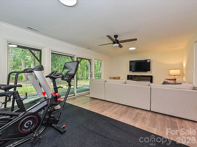 4737 Rounding Run Road, Charlotte, NC 28277